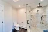 462 A 6th - Photo 18