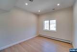 462 A 6th - Photo 19