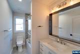 462 A 6th - Photo 21
