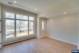 462 A 6th - Photo 22