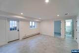 462 A 6th - Photo 23