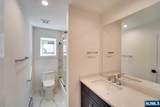 462 A 6th - Photo 24