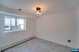 462 A 6th - Photo 25