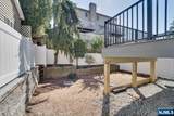 462 A 6th - Photo 26