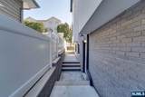 462 A 6th - Photo 27