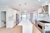 462 A 6th - Photo 6