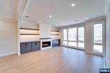 462 A 6th - Photo 10