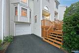 6 Erin Way - Photo 2
