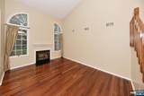 6 Erin Way - Photo 11