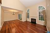 6 Erin Way - Photo 12