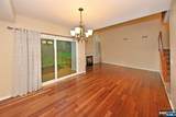 6 Erin Way - Photo 13