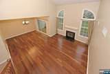 6 Erin Way - Photo 14