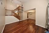 6 Erin Way - Photo 15