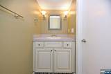 6 Erin Way - Photo 16