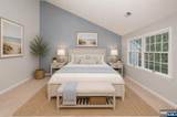 6 Erin Way - Photo 17
