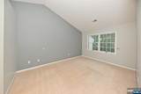 6 Erin Way - Photo 18