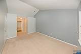 6 Erin Way - Photo 19