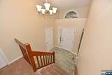 6 Erin Way - Photo 3