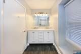 6 Erin Way - Photo 21
