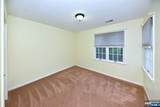 6 Erin Way - Photo 23