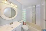 6 Erin Way - Photo 24