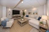 6 Erin Way - Photo 25