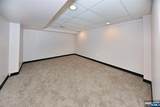 6 Erin Way - Photo 26