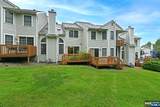 6 Erin Way - Photo 28