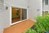 6 Erin Way - Photo 29