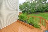 6 Erin Way - Photo 30