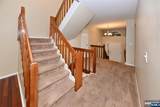 6 Erin Way - Photo 4