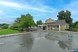 6 Erin Way - Photo 31