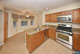 6 Erin Way - Photo 5