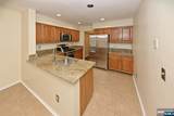 6 Erin Way - Photo 6