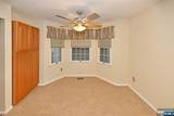 6 Erin Way - Photo 7