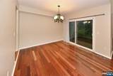 6 Erin Way - Photo 9