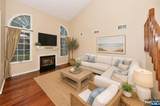 6 Erin Way - Photo 10