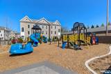 175 Wesmont Drive - Photo 45