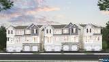 1701 Hamburg Turnpike - Photo 1