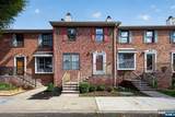 236 Mayor Gibson - Photo 1