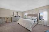 236 Mayor Gibson - Photo 11