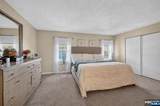 236 Mayor Gibson - Photo 12