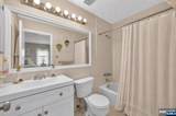 236 Mayor Gibson - Photo 13
