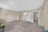 236 Mayor Gibson - Photo 15