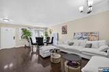 236 Mayor Gibson - Photo 6