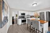 236 Mayor Gibson - Photo 8