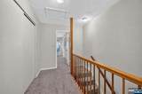 236 Mayor Gibson - Photo 10
