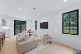11 Fey Place - Photo 11
