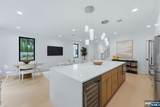 11 Fey Place - Photo 12