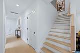 11 Fey Place - Photo 14